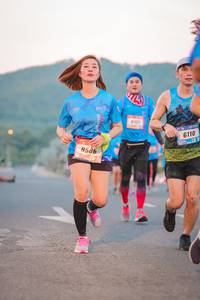 BIB: 8121, 6110, 8586
                            <button type="button" onclick="openModal(3373124)" class="btn btn-primary btn-sm float-right btn-popup" data-toggle="modal" data-target=".modal-high-quality">
                        <i class="fas fa-shopping-cart"></i> Add to Cart
                    </button>
                                            <button type="button" onclick="isThisMe(3373124, true)" class="btn btn-success btn-sm float-right btn-popup btn-isme hidden" data-toggle="tooltip" data-placement="bottom" title="นี่คือรูปของคุณใช่ไหม คลิกที่นี่เพื่อเอาเข้าอัลบั้ม">
                        <i class="fas fa-plus"></i> Add to album
                    </button>
                    <button type="button" onclick="isThisMe(3373124, false)" class="btn btn-warning btn-sm float-right btn-popup btn-isnotme hidden">
                        <i class="fas fa-ban"></i> Remove from album
                    </button>